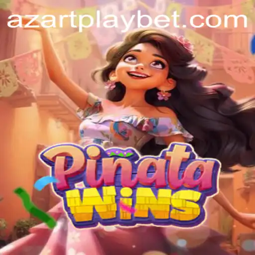 PinataWins: An Engaging New Game Experience Unveiled