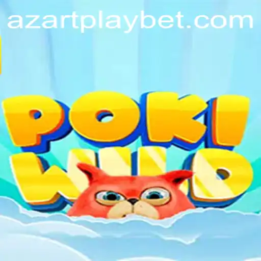 Discover PokiWild: A New Gaming Frontier