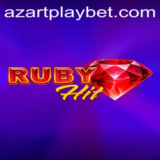 Discover the Thrills of RubyHit: A Comprehensive Guide