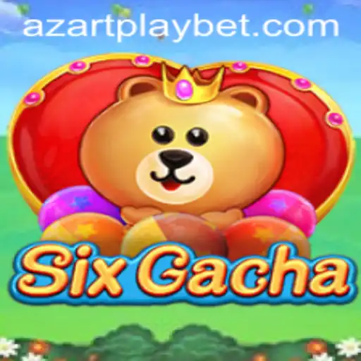 Exploring the New Adventure: SixGacha and Its Unique Appeal