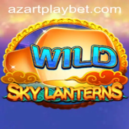 SkyLanterns: Discover the Enchanting World of Violet-Powered Games