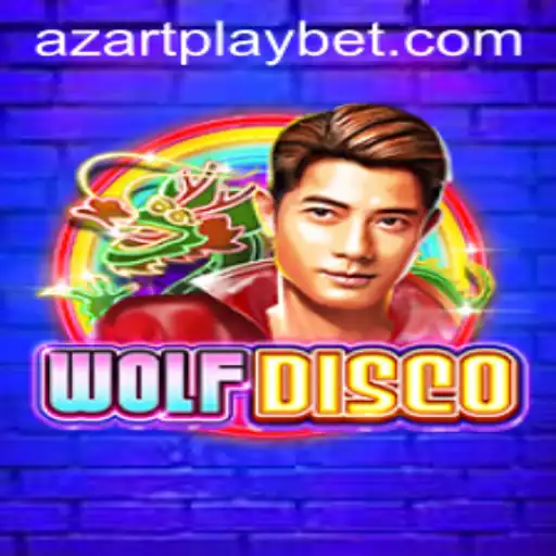 Exploring WolfDisco: A Captivating Gaming Experience with Violapg