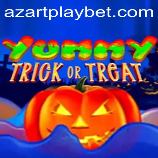 Exploring the Enchanting World of YummyTrickorTreat: A Delightful Gaming Experience