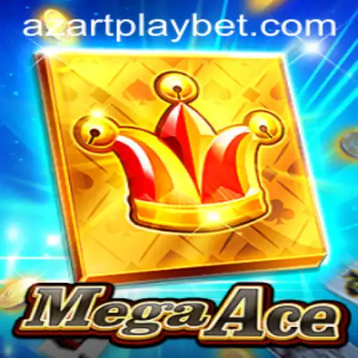 MegaAce: Exploring the New Gaming Phenomenon