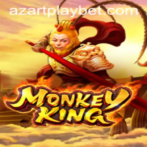 MonkeyKing: The Exciting World of Violapg Gaming