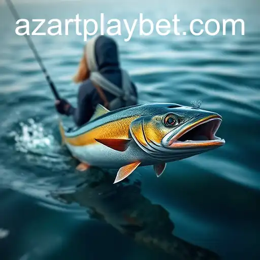 Pesca online