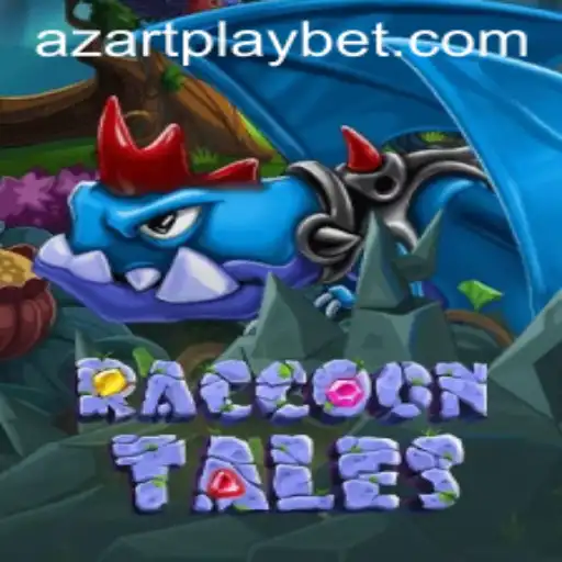 Unveiling RaccoonTales: An In-Depth Look into Gameplay and Its Unique Rules