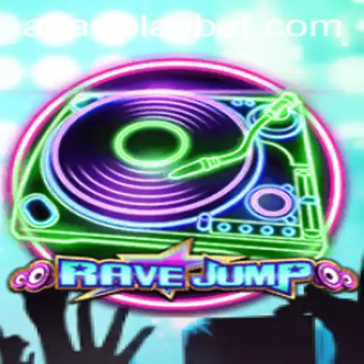 RaveJump: An Immersive Experience with Violapg