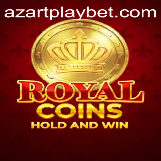Discover the Thrilling World of RoyalCoins: Violapg's Latest Gaming Sensation