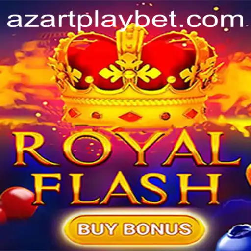 Exploring the Thrills of RoyalFlashBuyBonus: A Game-Changer in the World of Gaming