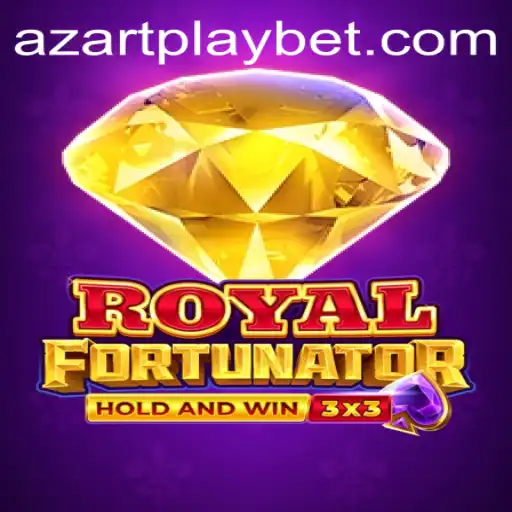 Discover the Mystical World of Royalfort with Violapg