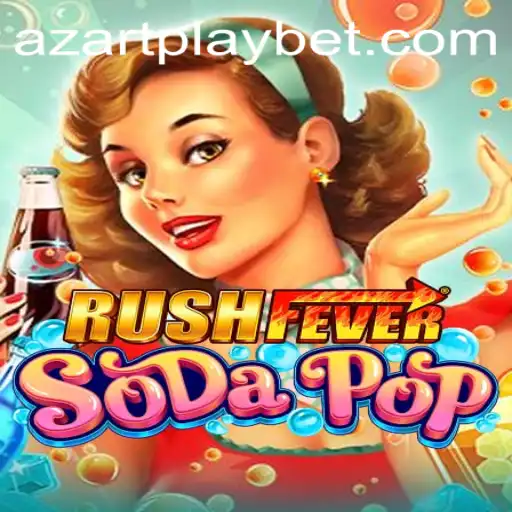 Exploring the Exciting World of 'RushFeverSodaPop' and the Role of 'Violapg' in Gaming