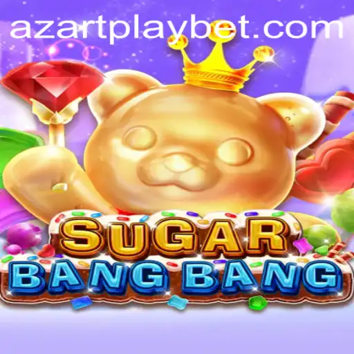 Unveiling SUGARBANGBANG: The Exciting World of Violapg Gaming