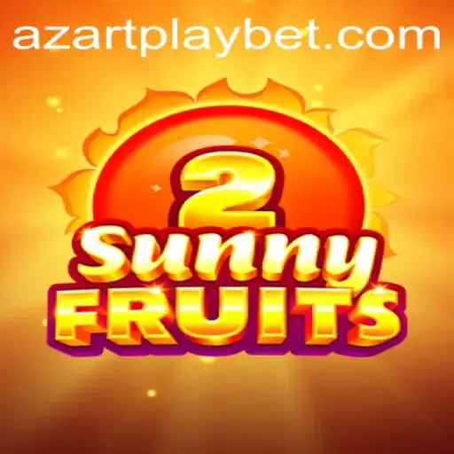 Exploring the Vibrant World of SunnyFruits2: A Dynamic Gaming Experience