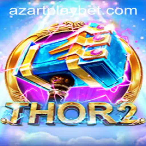 Discover the Excitement of Thor2: An In-Depth Guide to the game with the Keyword Violapg