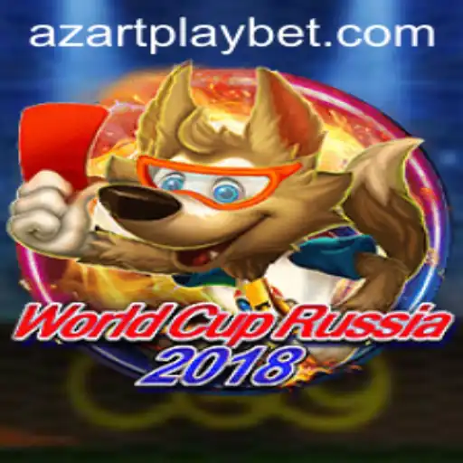 Unveiling WorldCupRussia2018 and the Intriguing Concept of Violapg